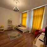شقة Modernes Mit Altbau Flair Naehe Messe Duesseldorf
