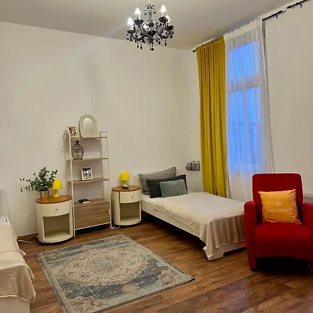 Modernes Mit Altbau Flair Naehe Messe Duesseldorf Duisburg